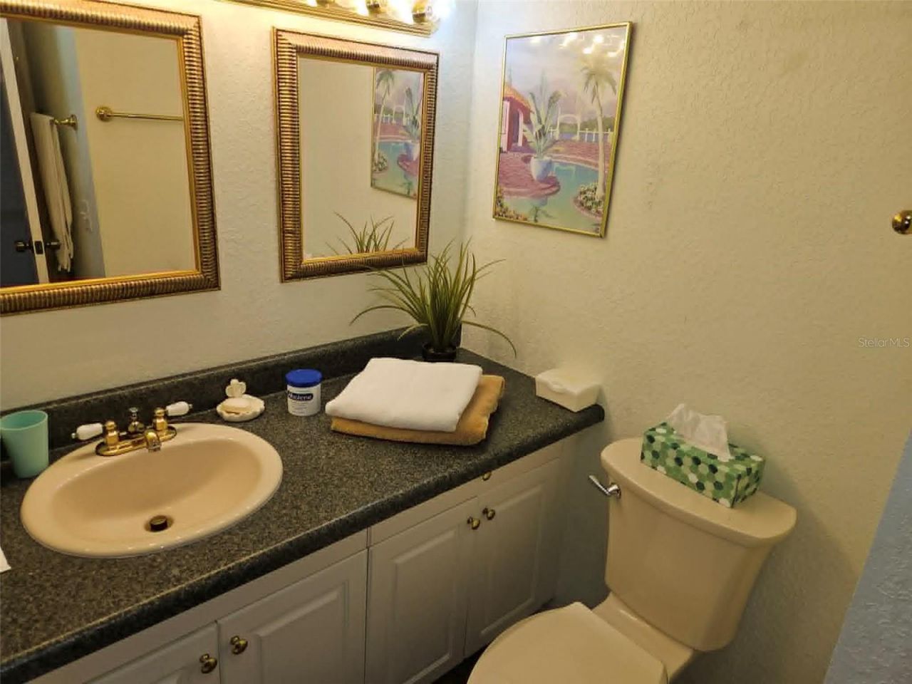 23465 Harborview Road , Unit 245, Punta Gorda, FL 33980 Photo