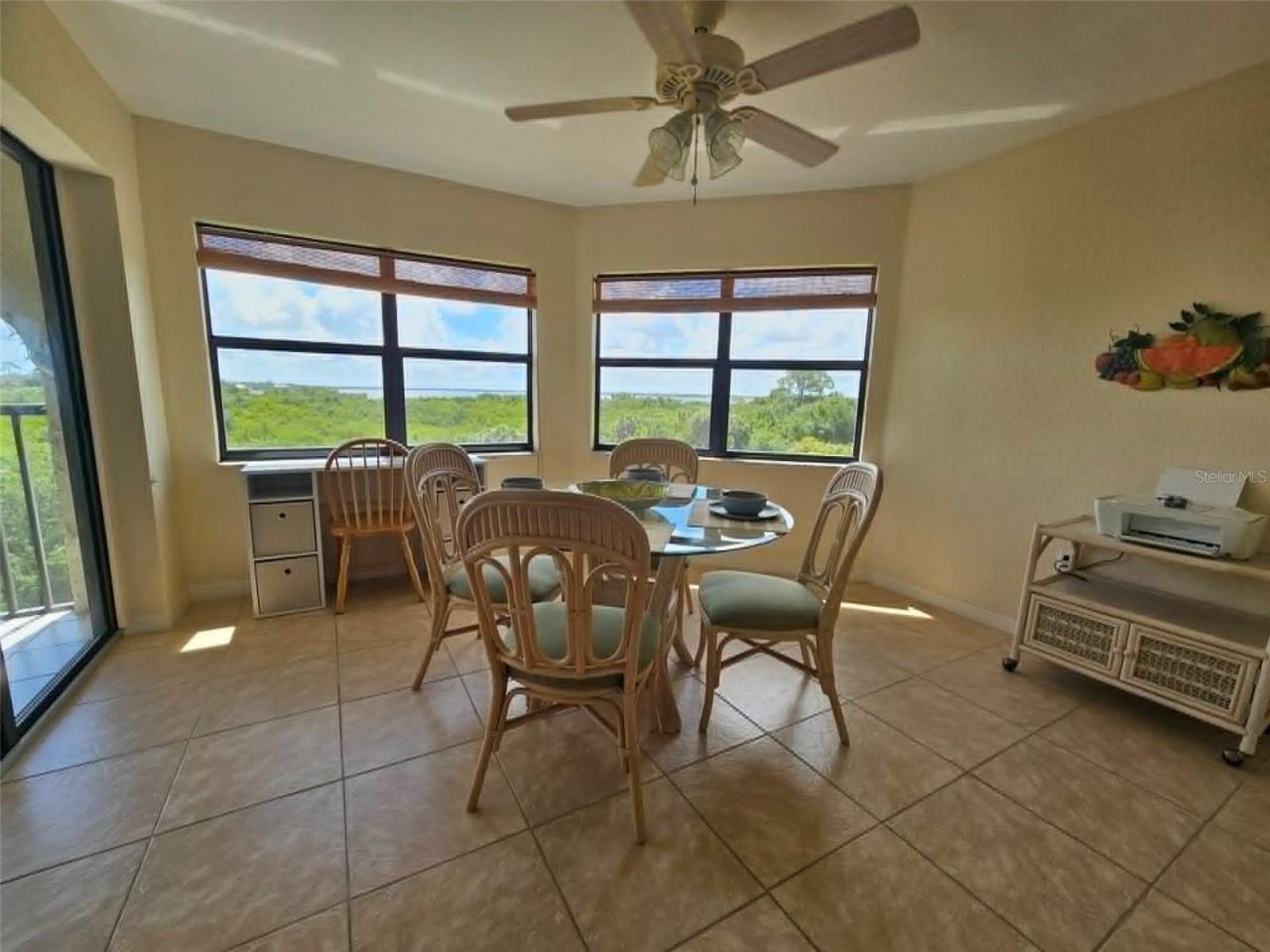 23465 Harborview Road, Unit 245, Punta Gorda, FL 33980 Photo