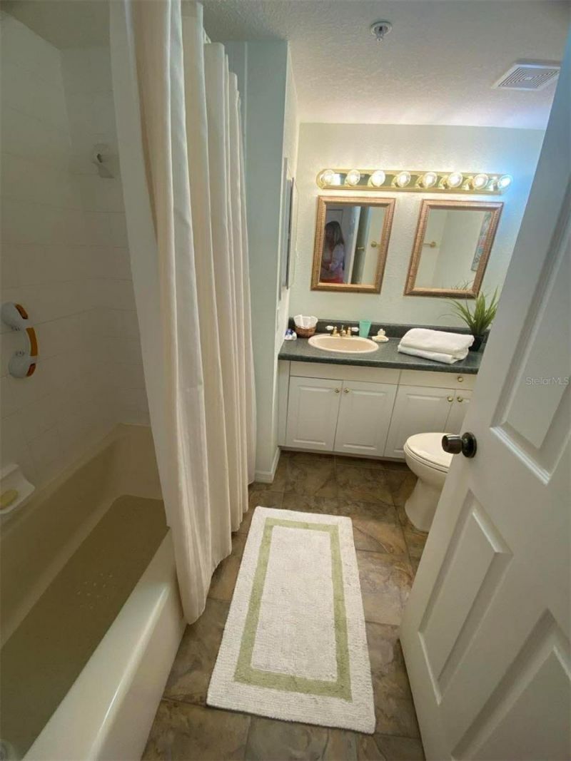 23465 Harborview Road , Unit 245, Punta Gorda, FL 33980 Photo