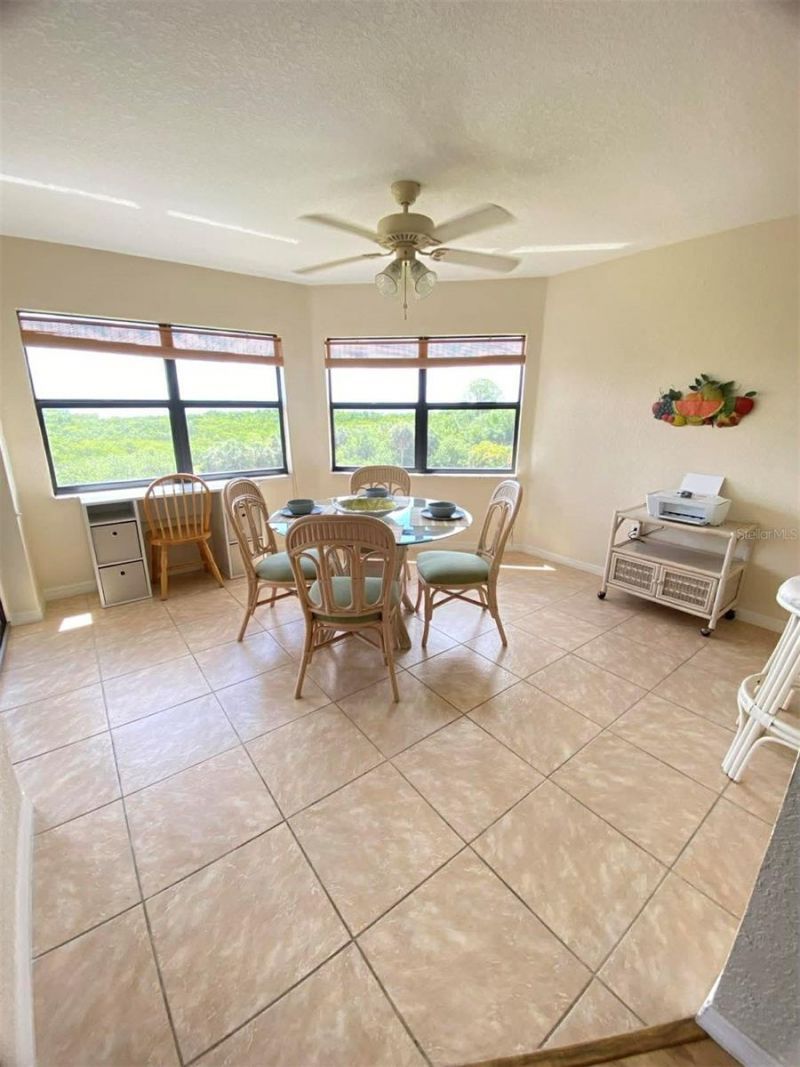 23465 Harborview Road, Unit 245, Punta Gorda, FL 33980 Photo