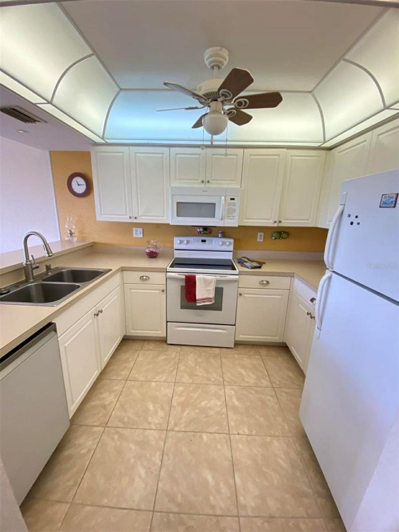 23465 Harborview Road, Unit 245, Punta Gorda, FL 33980 Photo