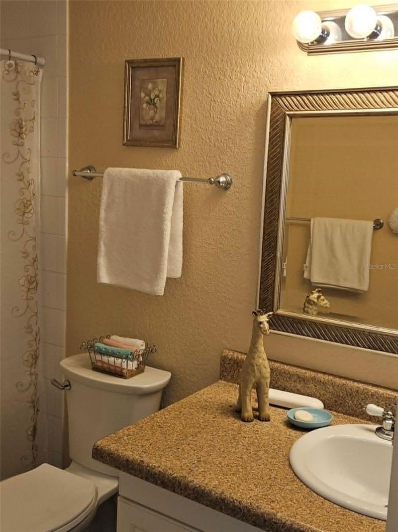23465 Harborview Road , Unit 245, Punta Gorda, FL 33980 Photo