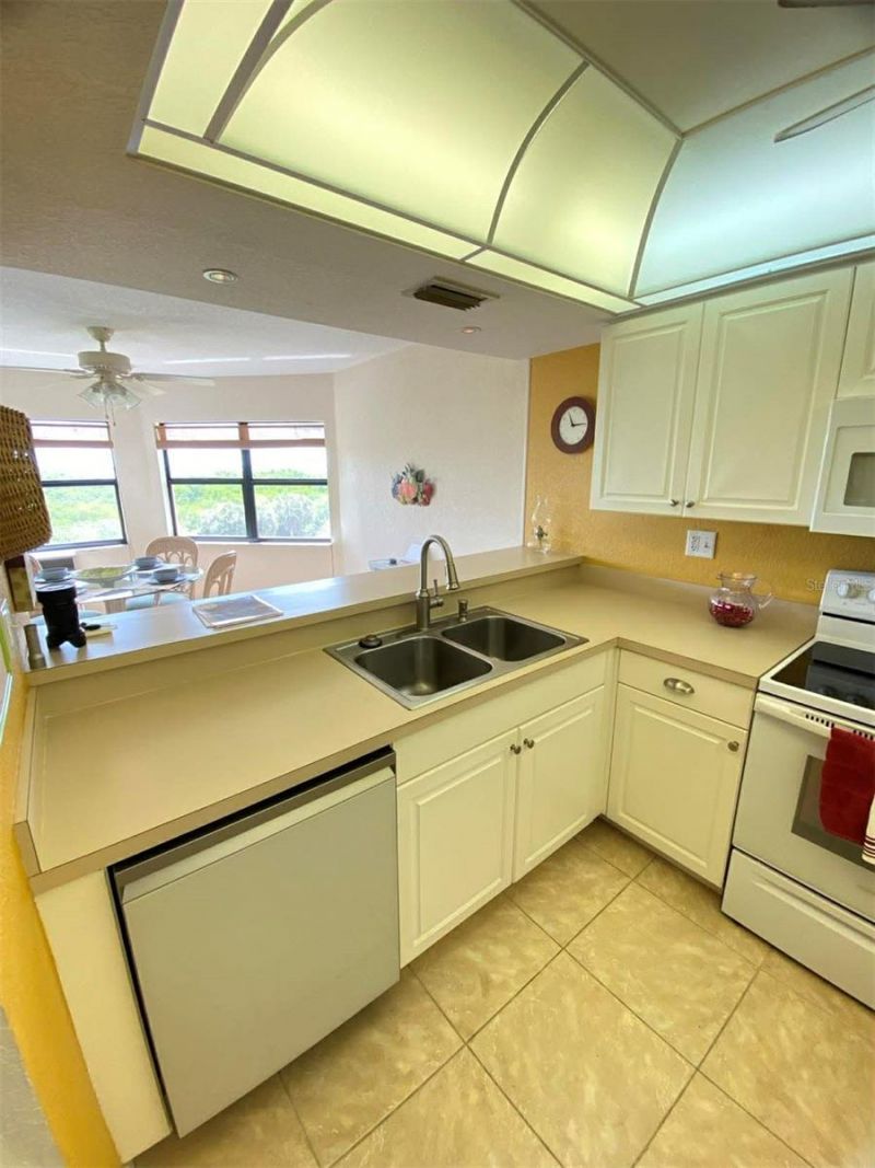 23465 Harborview Road, Unit 245, Punta Gorda, FL 33980 Photo