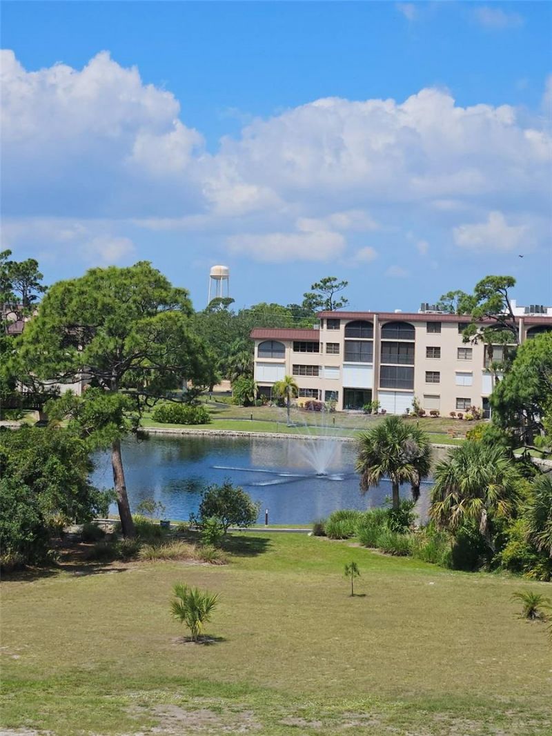 23465 Harborview Road , Unit 245, Punta Gorda, FL 33980 Photo