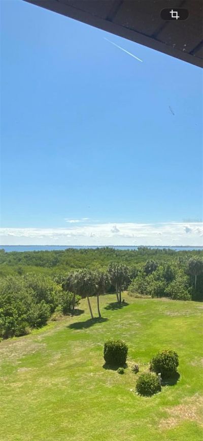 23465 Harborview Road , Unit 245, Punta Gorda, FL 33980 Photo