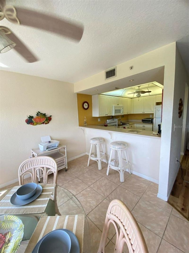 23465 Harborview Road, Unit 245, Punta Gorda, FL 33980 Photo