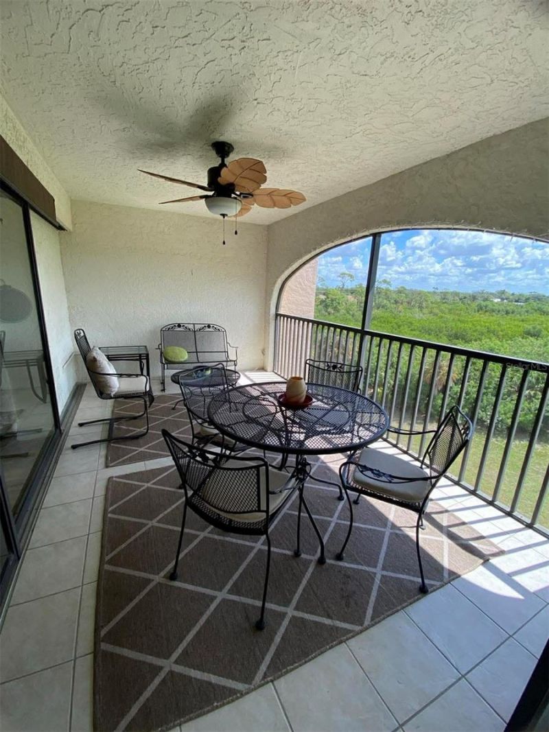 23465 Harborview Road, Unit 245, Punta Gorda, FL 33980 Photo