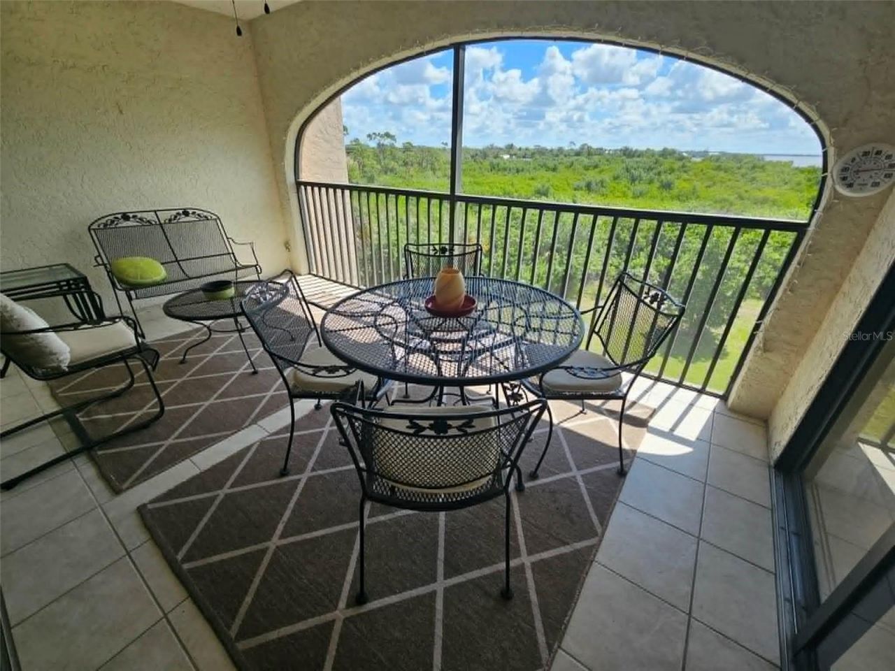 23465 Harborview Road, Unit 245, Punta Gorda, FL 33980 Photo