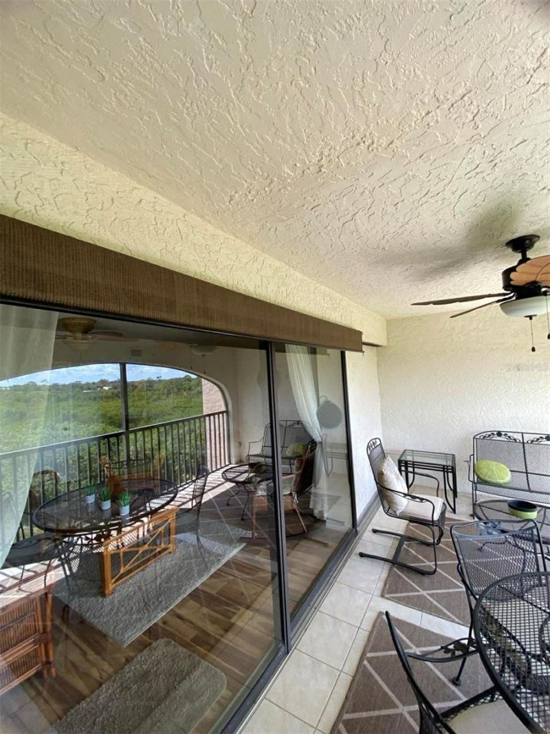23465 Harborview Road, Unit 245, Punta Gorda, FL 33980 Photo