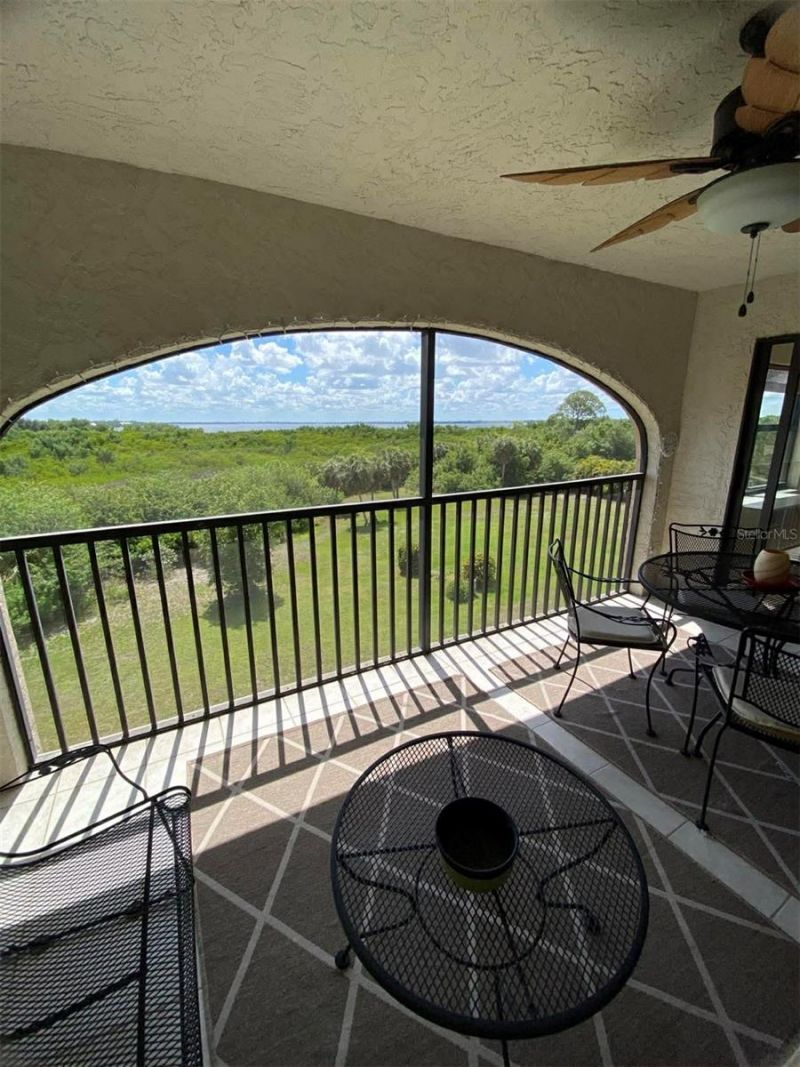 23465 Harborview Road, Unit 245, Punta Gorda, FL 33980 Photo