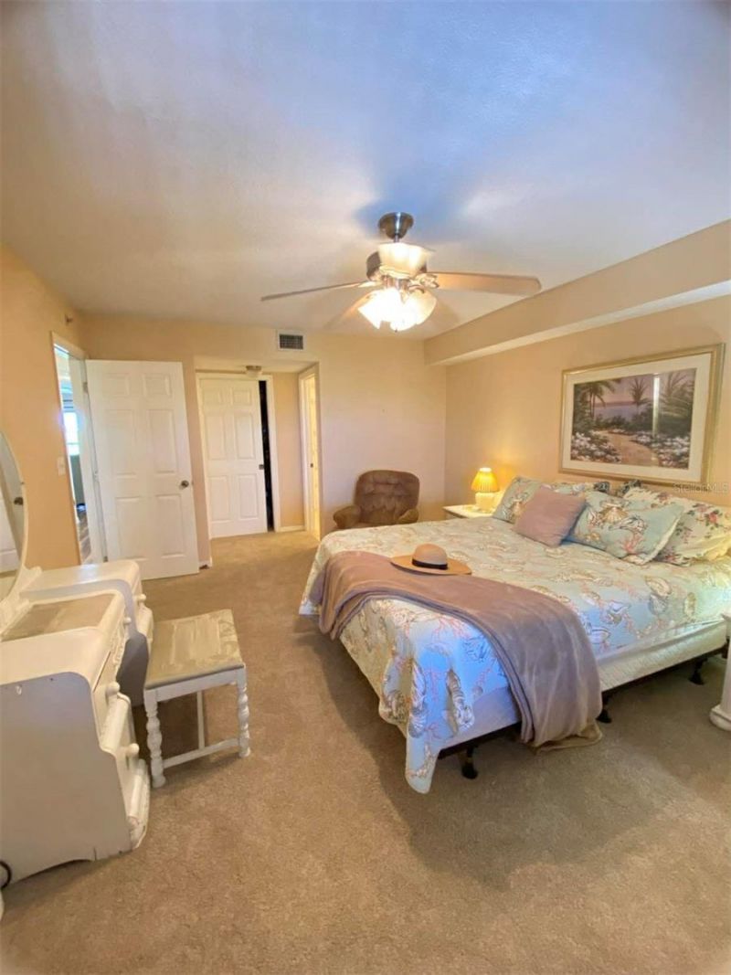 23465 Harborview Road, Unit 245, Punta Gorda, FL 33980 Photo