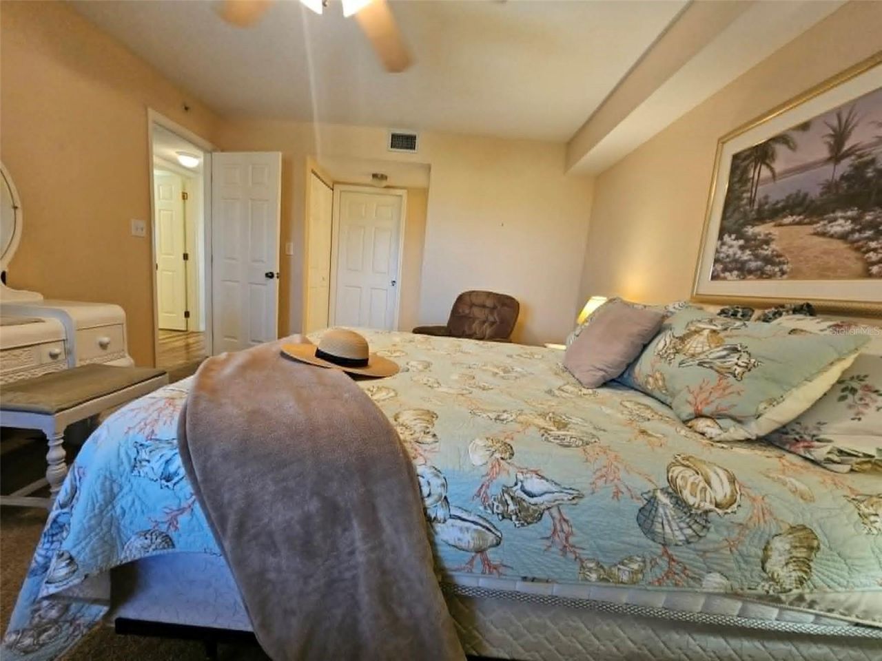 23465 Harborview Road, Unit 245, Punta Gorda, FL 33980 Photo