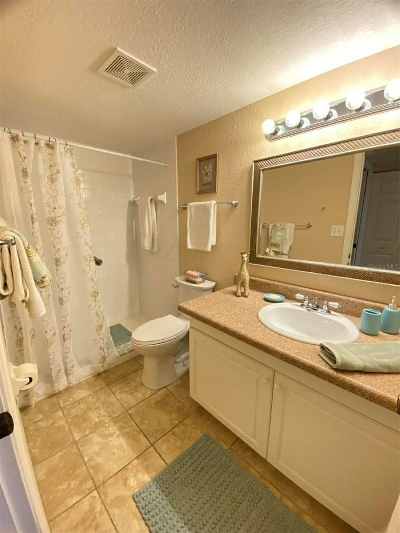 23465 Harborview Road, Unit 245, Punta Gorda, FL 33980 Photo