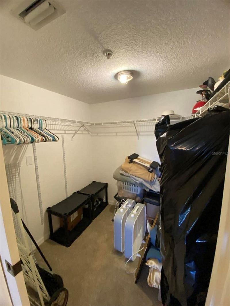 23465 Harborview Road, Unit 245, Punta Gorda, FL 33980 Photo
