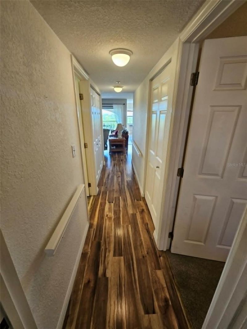 23465 Harborview Road, Unit 245, Punta Gorda, FL 33980 Photo