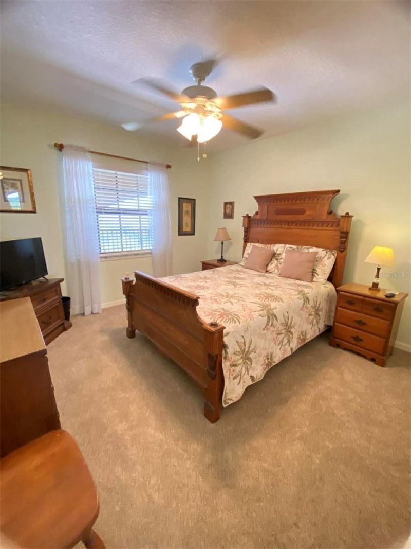23465 Harborview Road, Unit 245, Punta Gorda, FL 33980 Photo