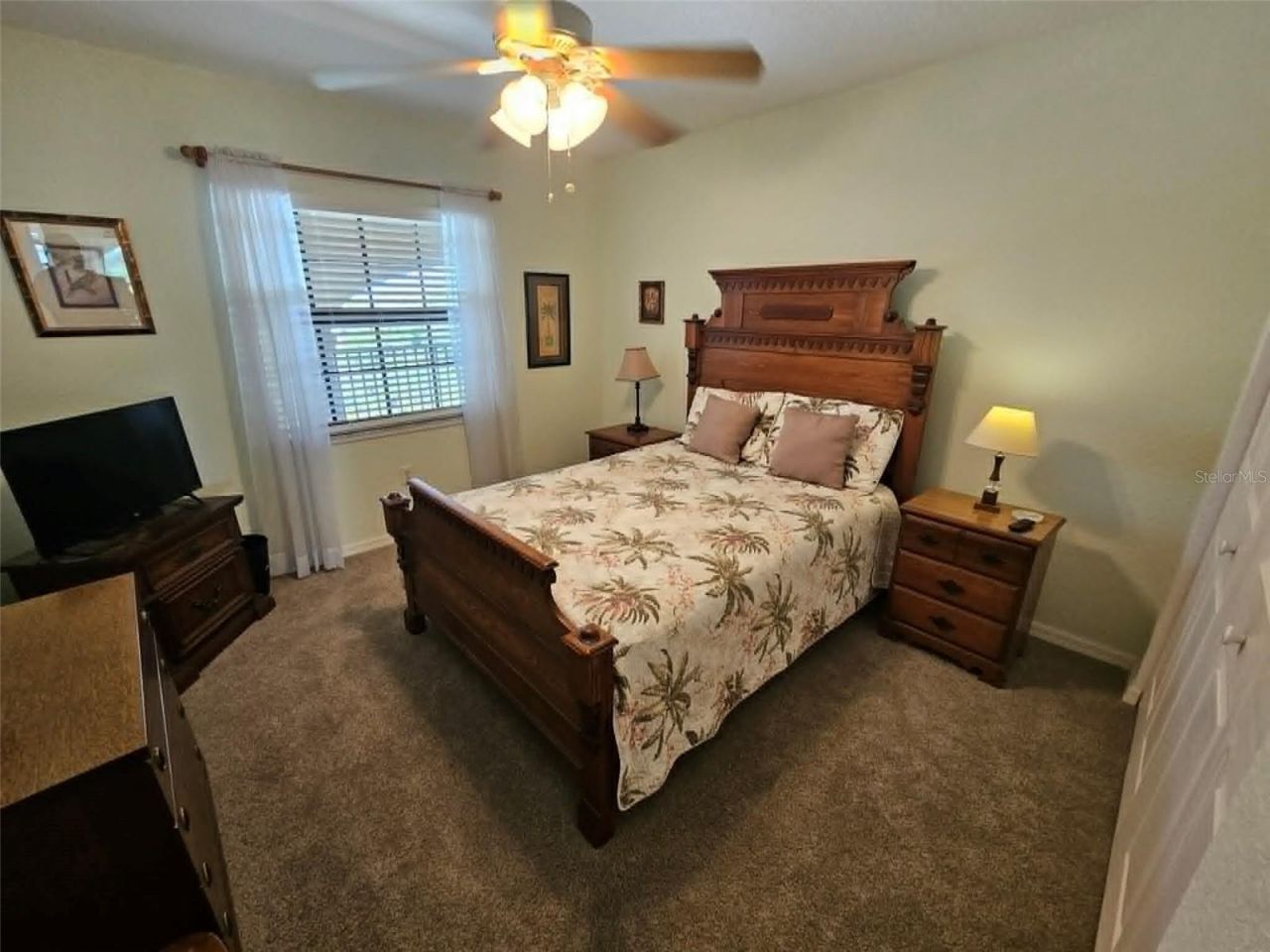 23465 Harborview Road, Unit 245, Punta Gorda, FL 33980 Photo