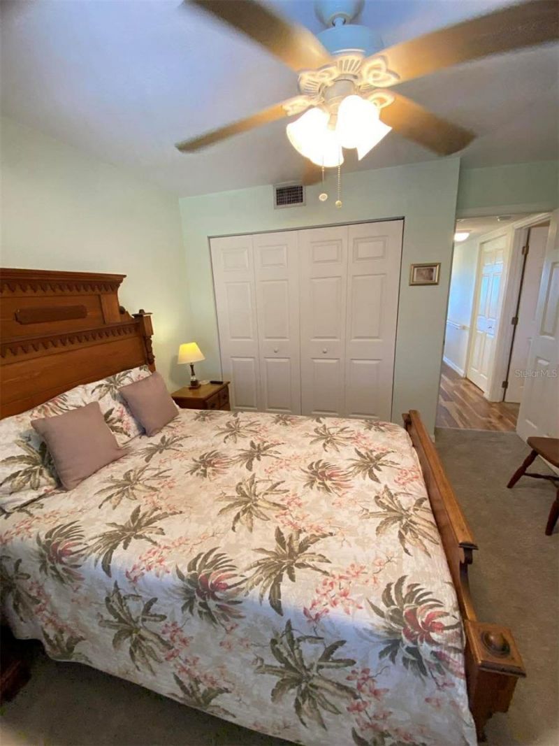 23465 Harborview Road, Unit 245, Punta Gorda, FL 33980 Photo