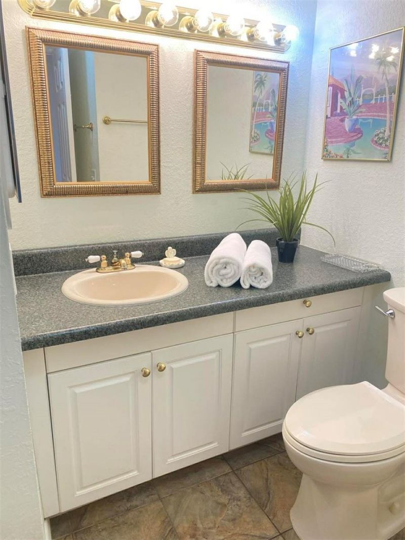 23465 Harborview Road, Unit 245, Punta Gorda, FL 33980 Photo