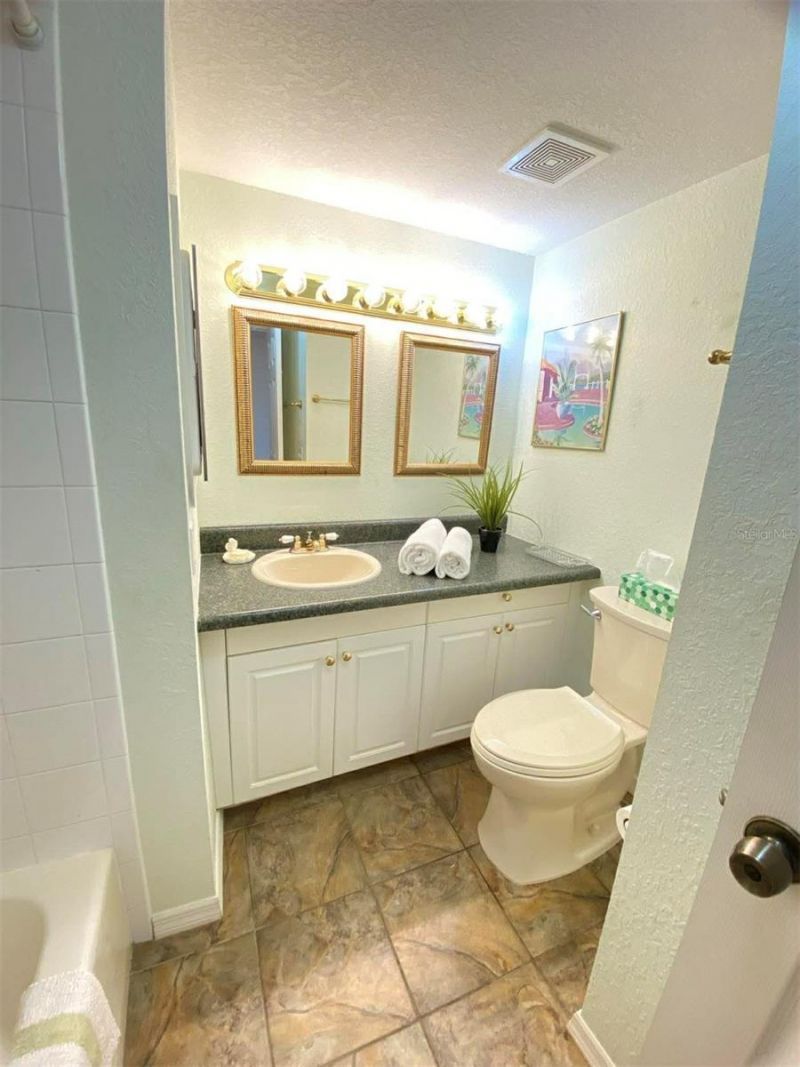 23465 Harborview Road, Unit 245, Punta Gorda, FL 33980 Photo