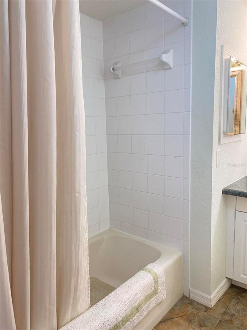 23465 Harborview Road, Unit 245, Punta Gorda, FL 33980 Photo