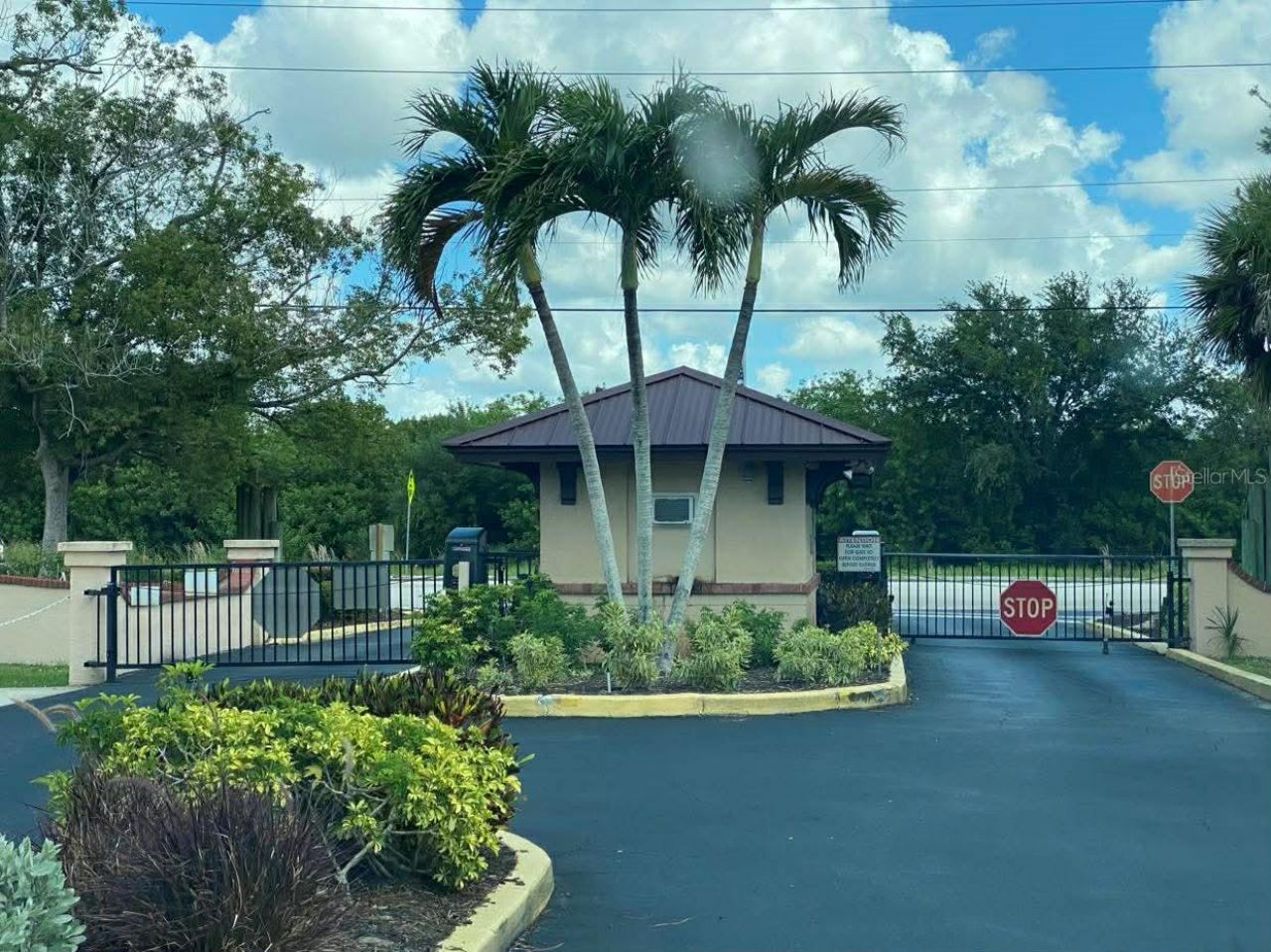 23465 Harborview Road, Unit 245, Punta Gorda, FL 33980 Photo