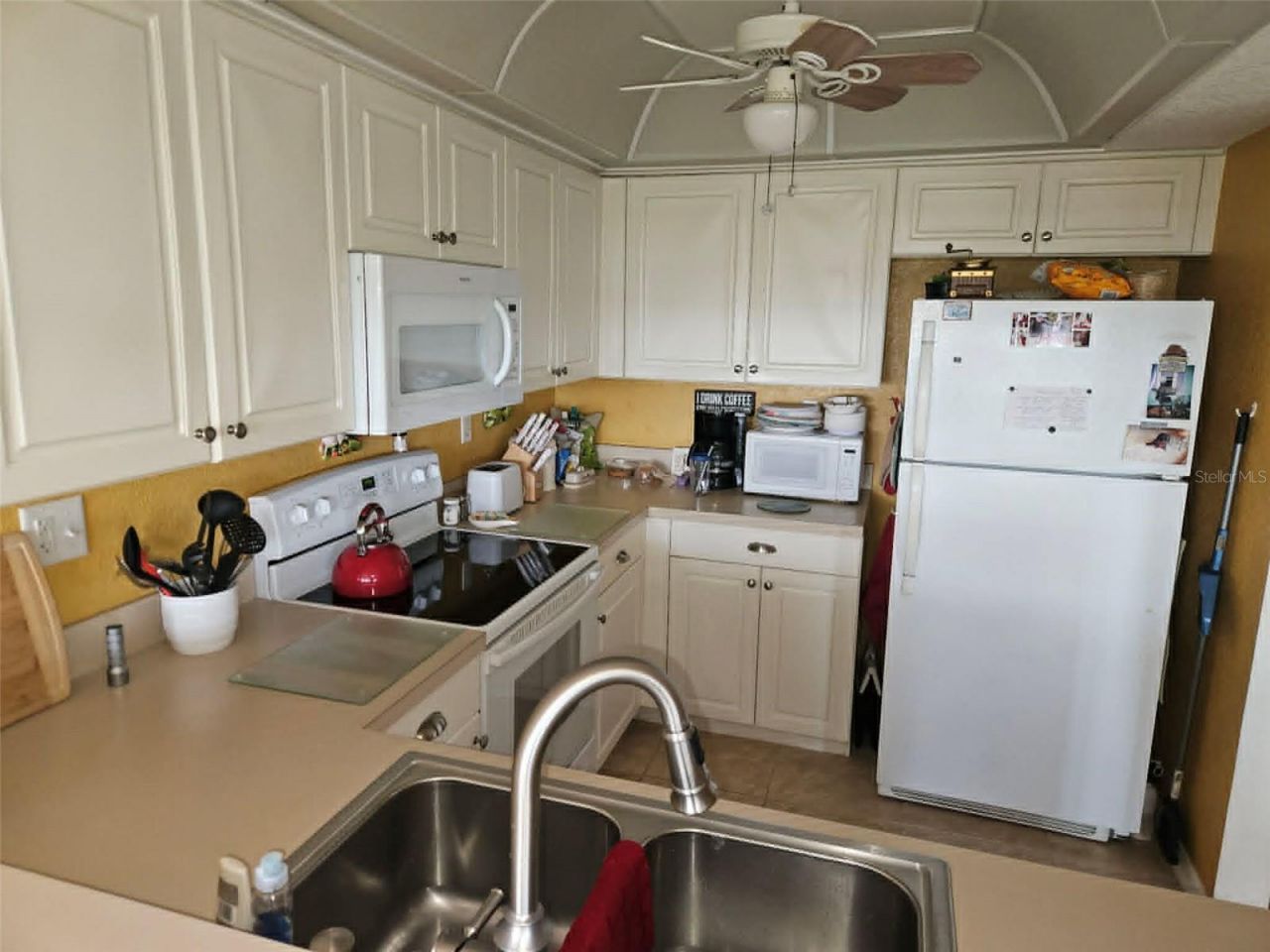 23465 Harborview Road , Unit 245, Punta Gorda, FL 33980 Photo
