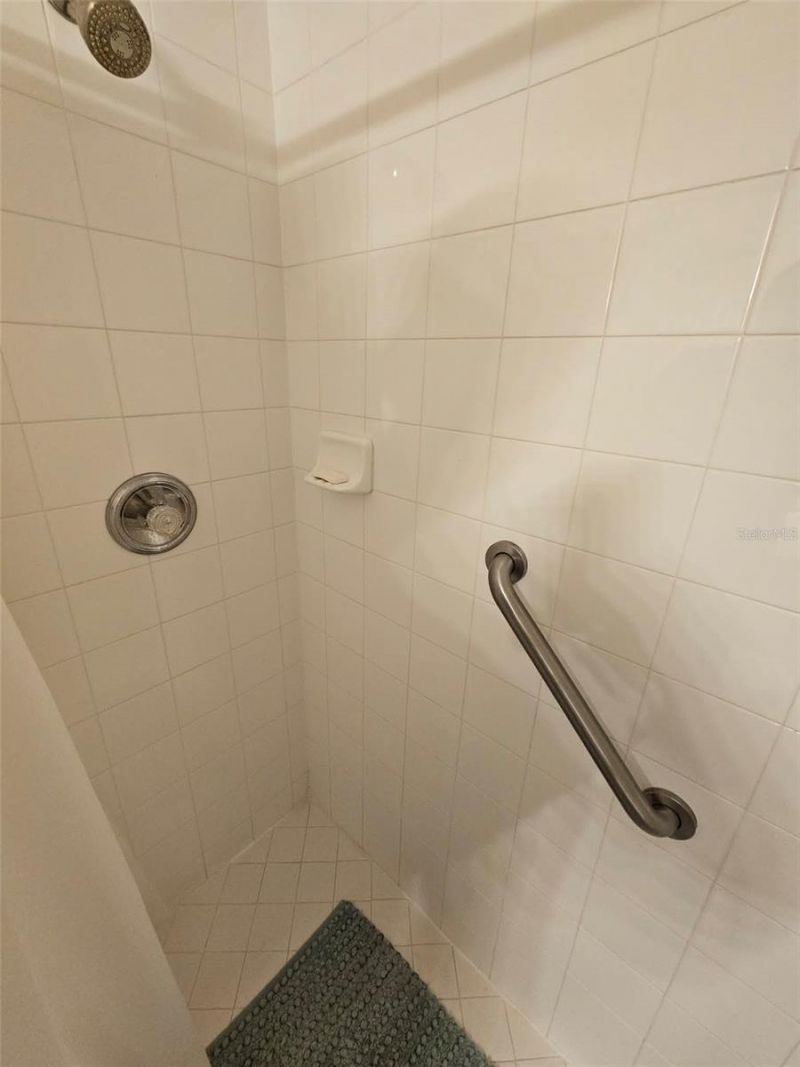 23465 Harborview Road, Unit 245, Punta Gorda, FL 33980 Photo
