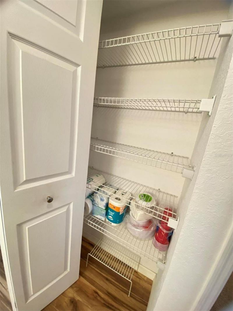 23465 Harborview Road, Unit 245, Punta Gorda, FL 33980 Photo