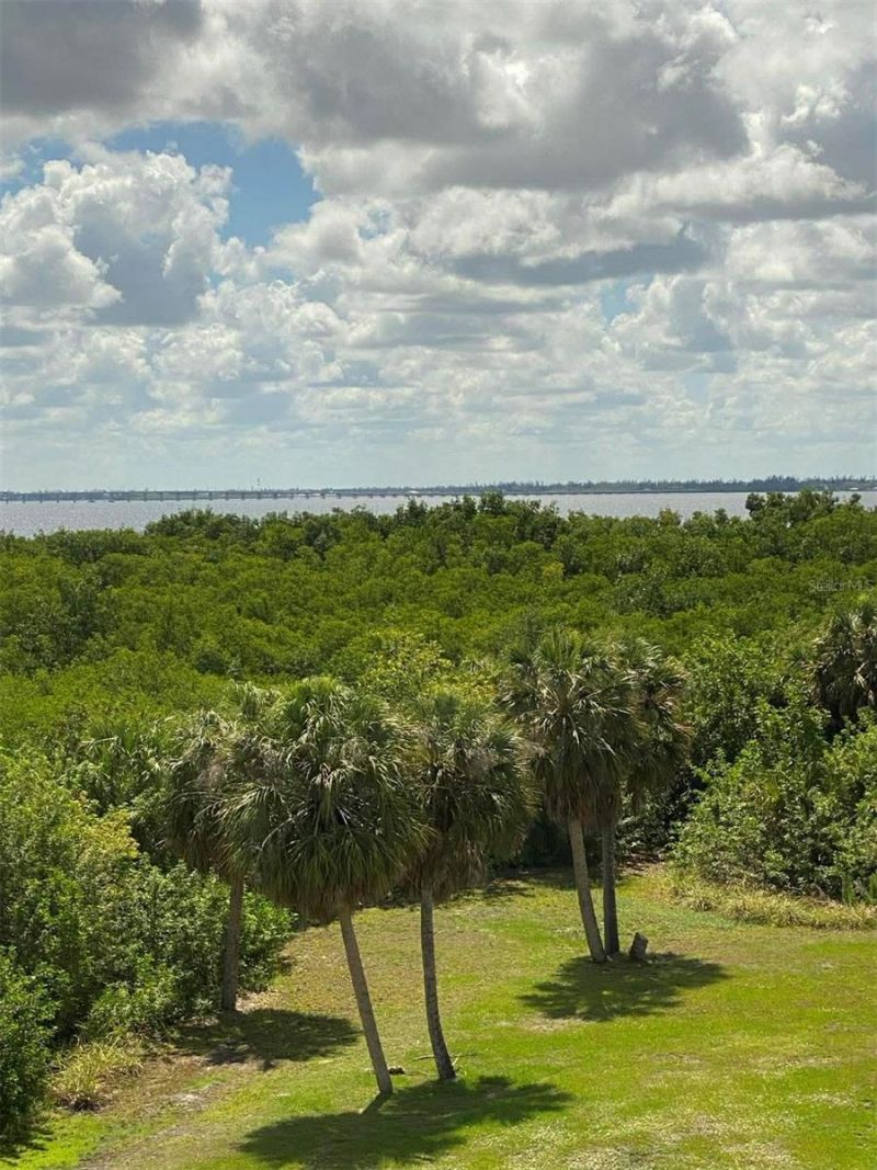 23465 Harborview Road, Unit 245, Punta Gorda, FL 33980 Photo