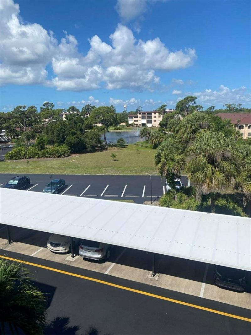 23465 Harborview Road, Unit 245, Punta Gorda, FL 33980 Photo