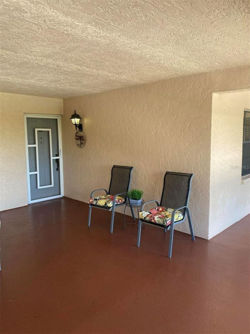 23465 Harborview Road, Unit 245, Punta Gorda, FL 33980 Photo