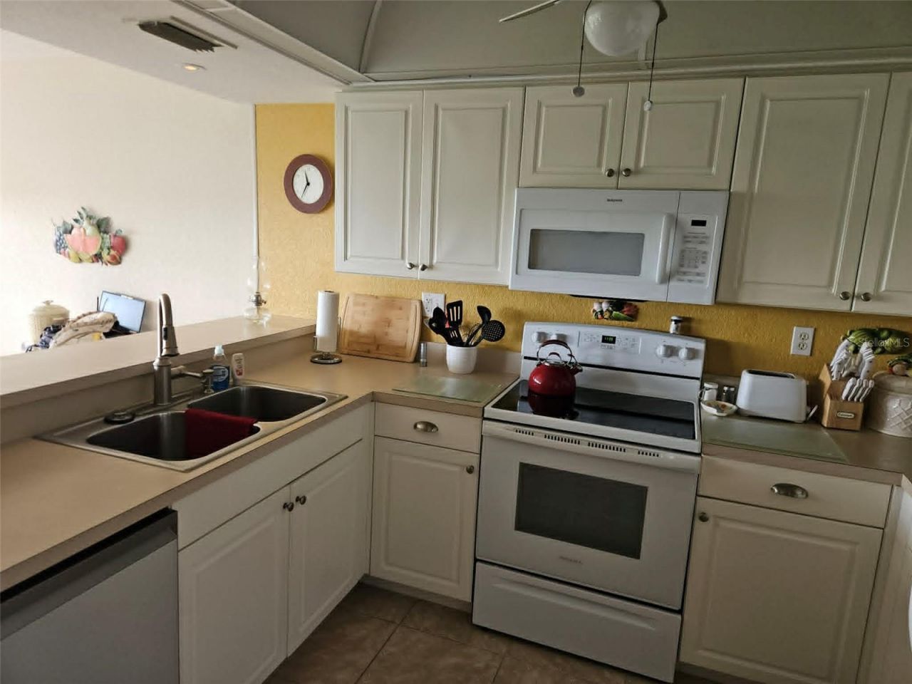 23465 Harborview Road , Unit 245, Punta Gorda, FL 33980 Photo