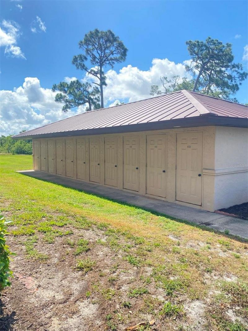 23465 Harborview Road, Unit 245, Punta Gorda, FL 33980 Photo