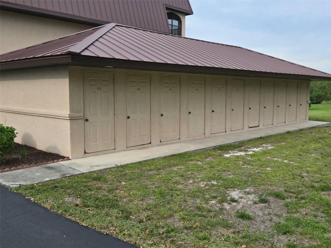 23465 Harborview Road, Unit 245, Punta Gorda, FL 33980 Photo