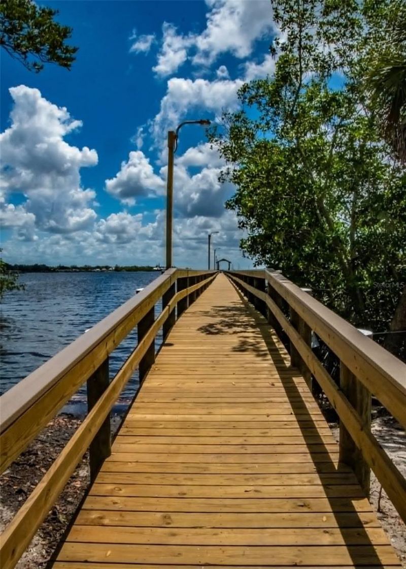23465 Harborview Road, Unit 245, Punta Gorda, FL 33980 Photo
