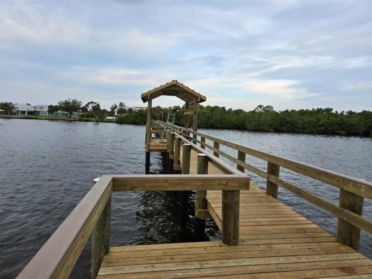 23465 Harborview Road, Unit 245, Punta Gorda, FL 33980 Photo