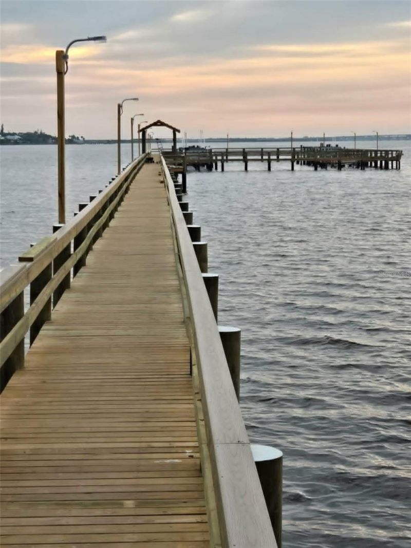 23465 Harborview Road, Unit 245, Punta Gorda, FL 33980 Photo