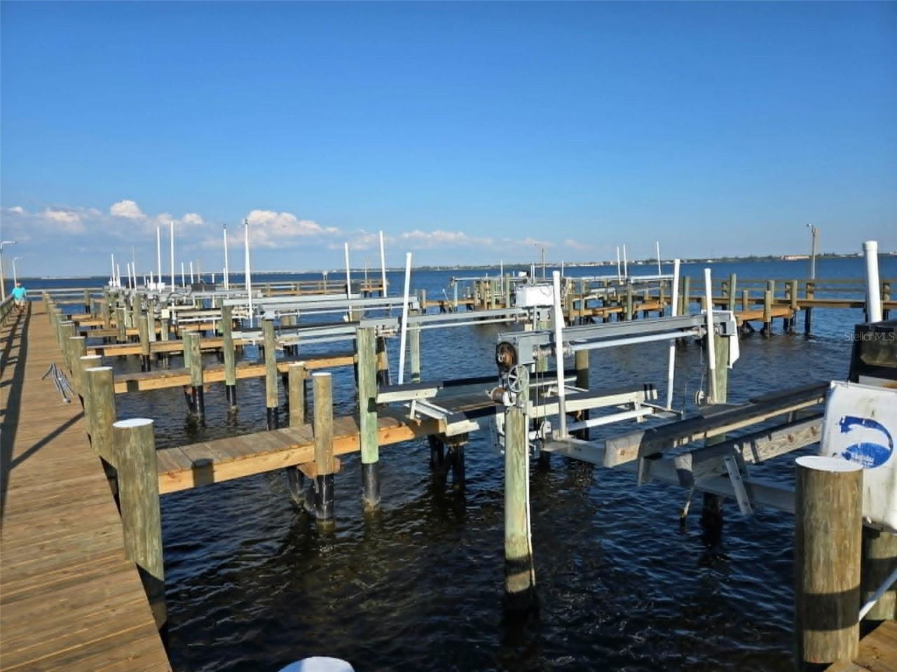23465 Harborview Road, Unit 245, Punta Gorda, FL 33980 Photo