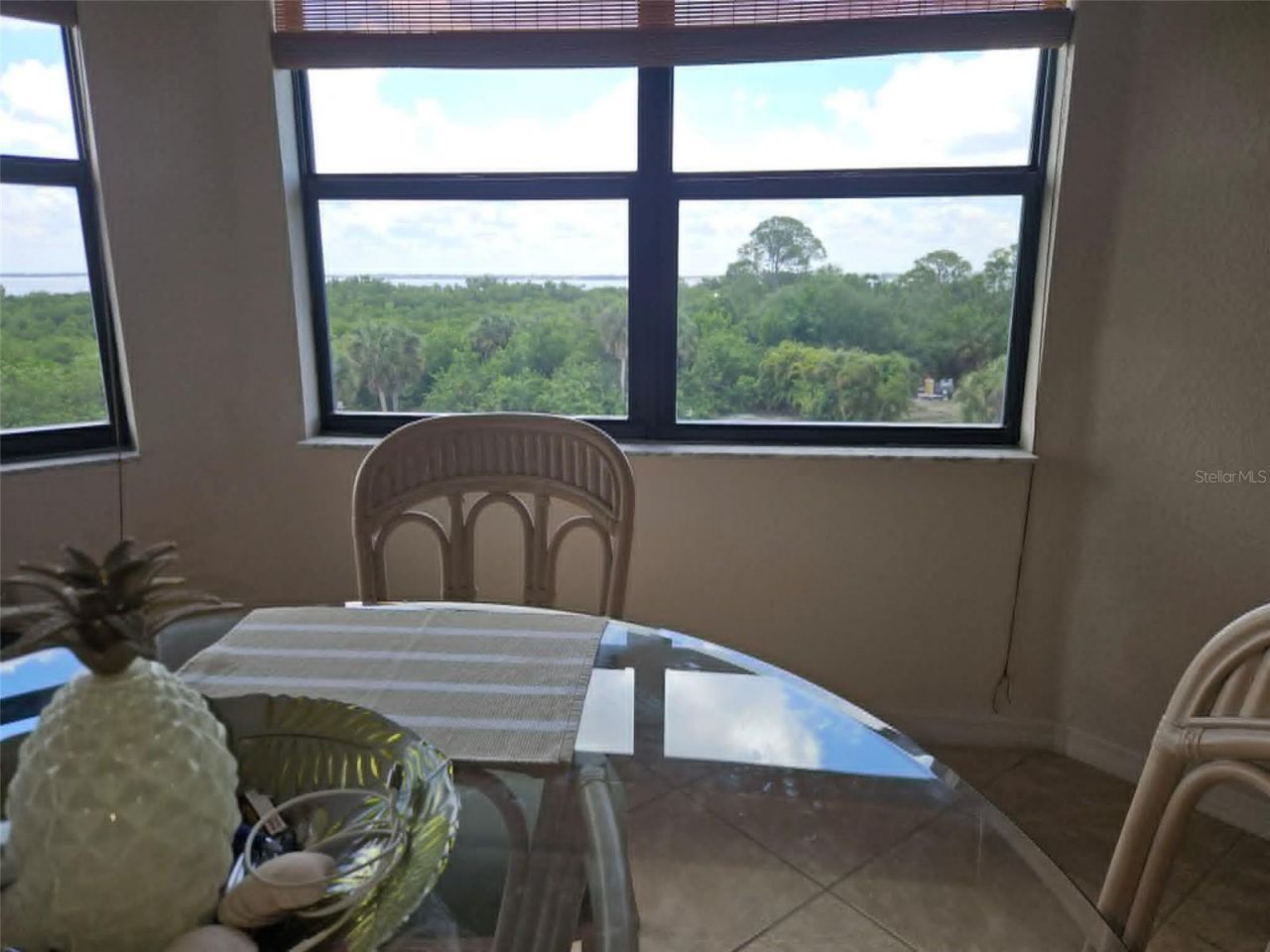 23465 Harborview Road , Unit 245, Punta Gorda, FL 33980 Photo