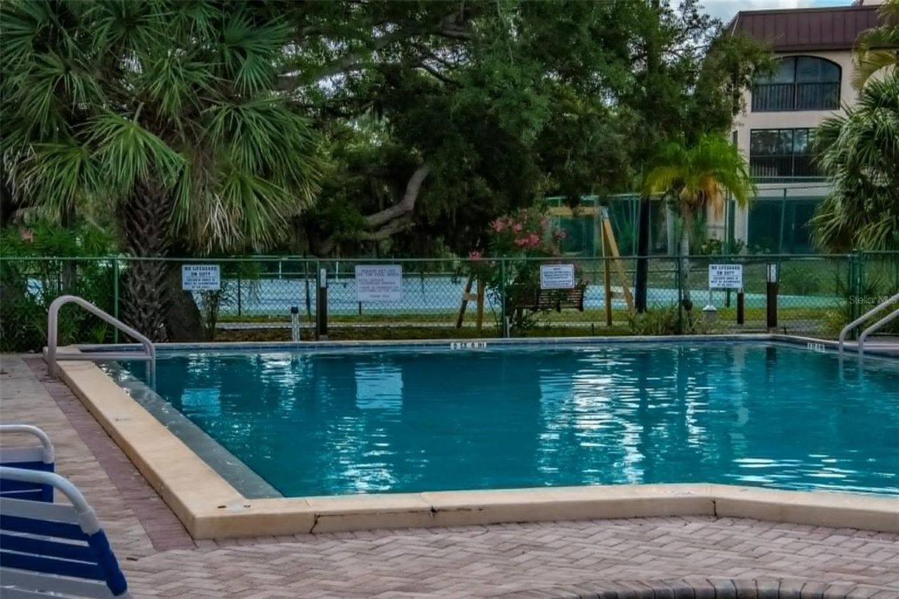23465 Harborview Road, Unit 245, Punta Gorda, FL 33980 Photo