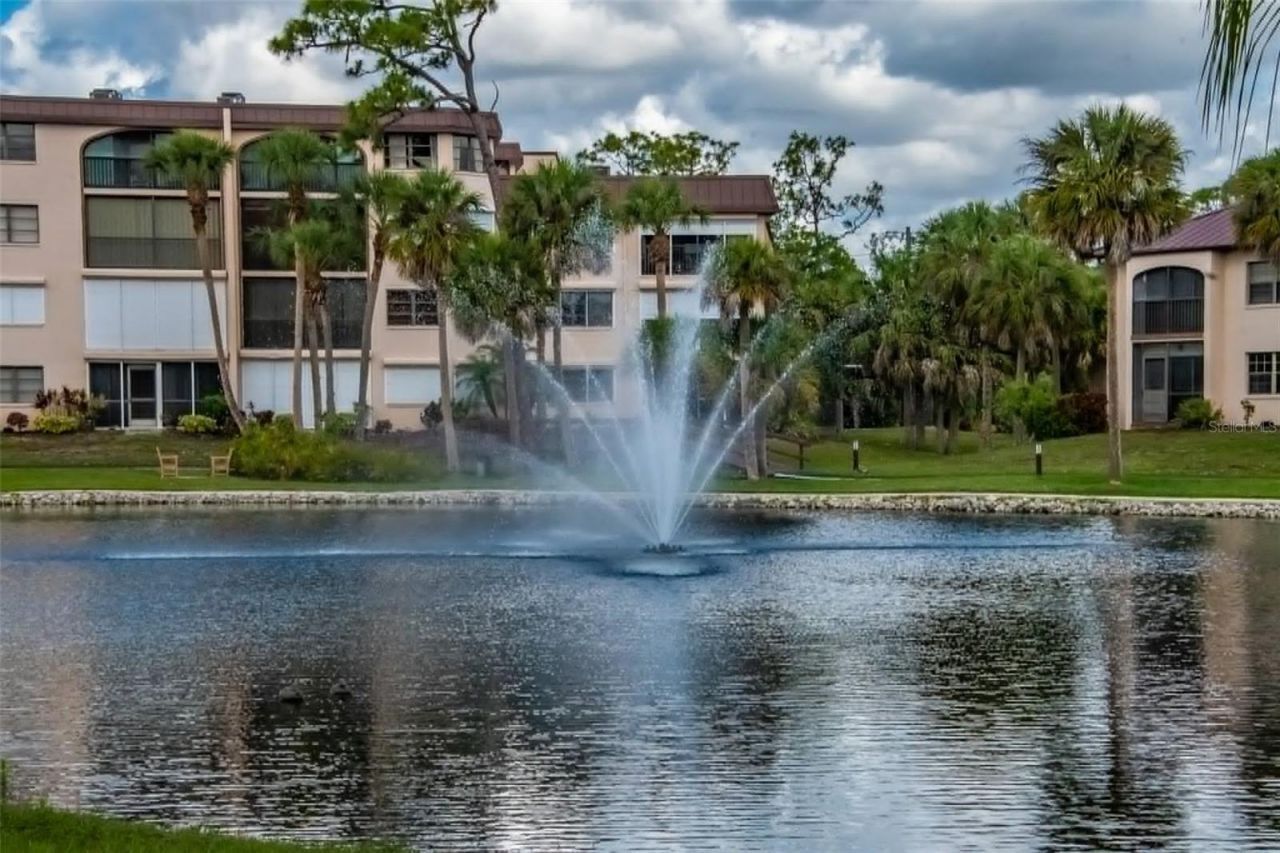 23465 Harborview Road, Unit 245, Punta Gorda, FL 33980 Photo