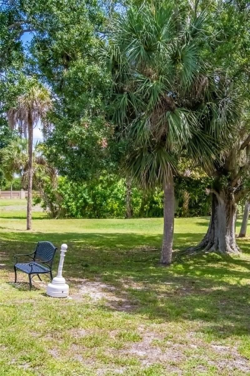 23465 Harborview Road, Unit 245, Punta Gorda, FL 33980 Photo