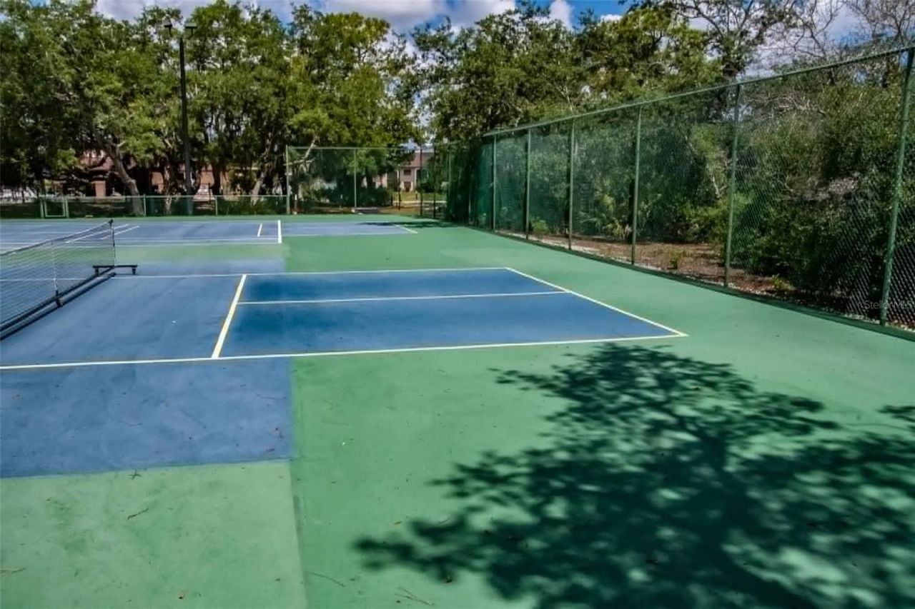 23465 Harborview Road, Unit 245, Punta Gorda, FL 33980 Photo