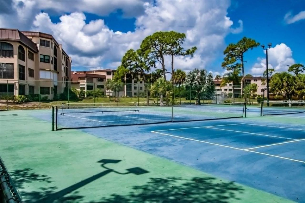 23465 Harborview Road, Unit 245, Punta Gorda, FL 33980 Photo