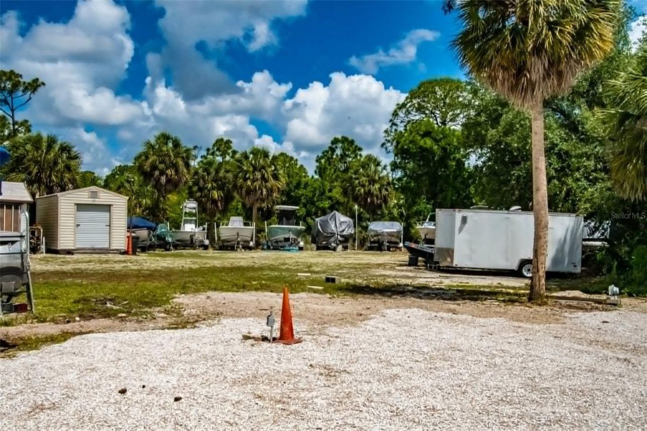 23465 Harborview Road, Unit 245, Punta Gorda, FL 33980 Photo