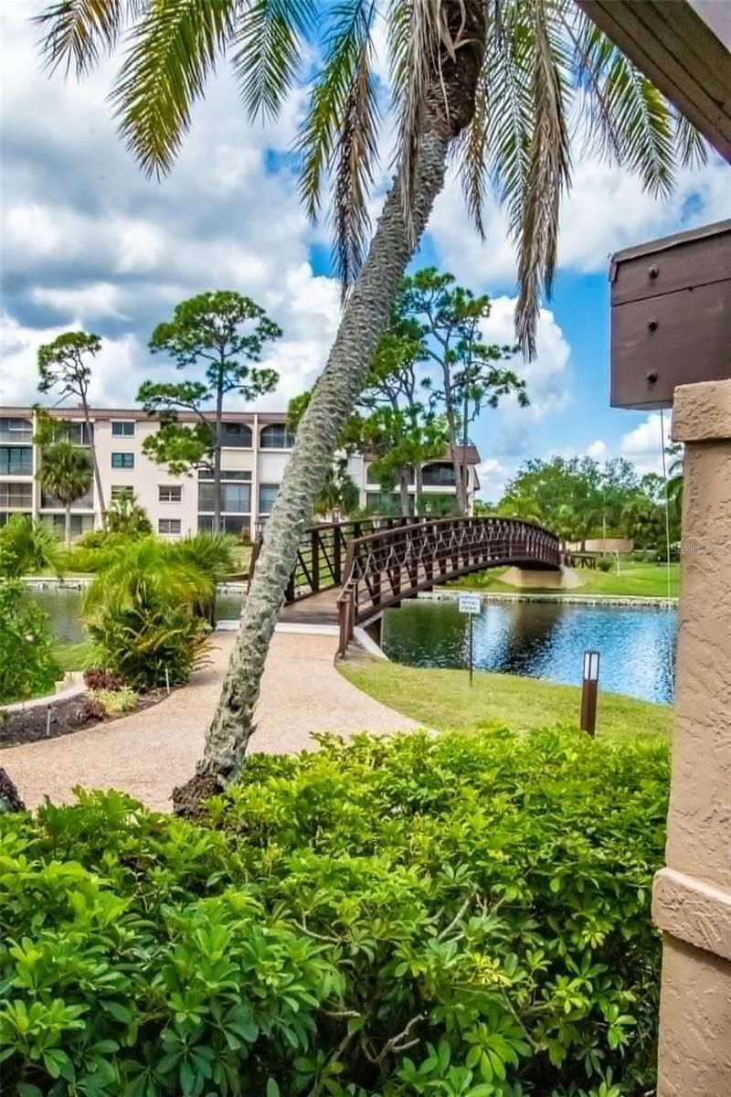 23465 Harborview Road, Unit 245, Punta Gorda, FL 33980 Photo