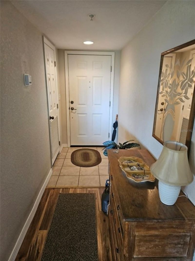 23465 Harborview Road, Unit 245, Punta Gorda, FL 33980 Photo