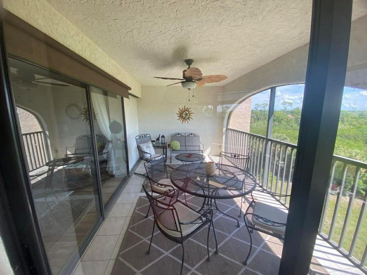 23465 Harborview Road , Unit 245, Punta Gorda, FL 33980 Photo