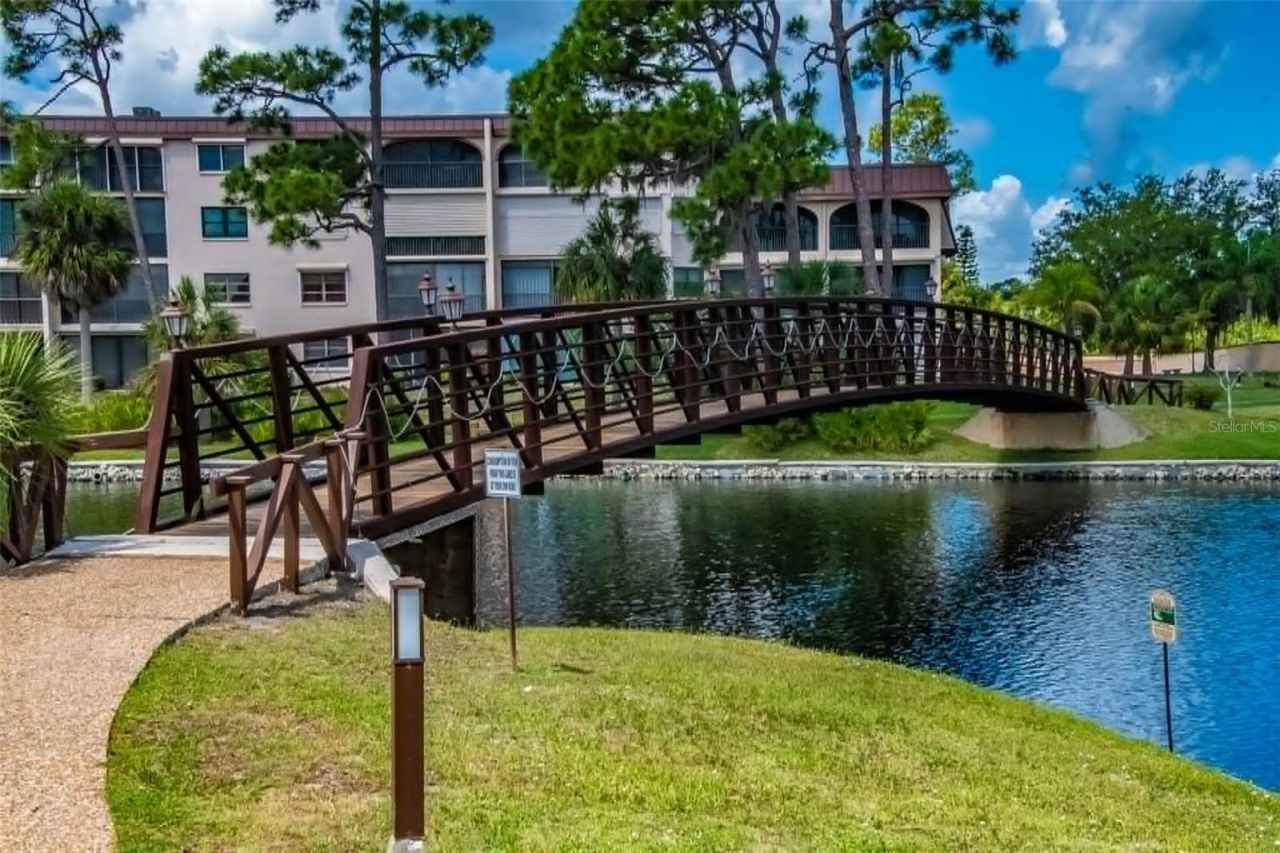 23465 Harborview Road, Unit 245, Punta Gorda, FL 33980 Photo